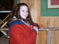 photos 2000-200902305